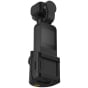 BENRO Snoppa Vmate Gimbal Camera #CLEARANCE