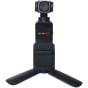 BENRO Snoppa Vmate Gimbal Camera #CLEARANCE