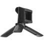 BENRO Snoppa Vmate Gimbal Camera #CLEARANCE