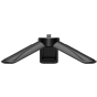 BENRO Snoppa Vmate Gimbal Camera #CLEARANCE