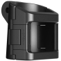 BENRO Snoppa Vmate Gimbal Camera #CLEARANCE