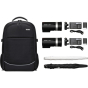 GODOX AD300Pro Kit