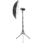 GODOX AD300Pro Kit