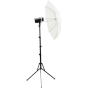 GODOX AD300Pro Kit