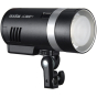 GODOX AD300Pro Kit