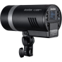 GODOX AD300Pro Kit