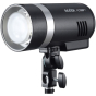 GODOX AD300Pro Kit