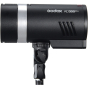 GODOX AD300Pro Kit