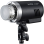 GODOX AD300Pro Kit