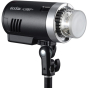 GODOX AD300Pro Kit