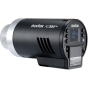 GODOX AD300Pro Kit