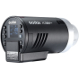 GODOX AD300Pro Kit