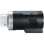GODOX AD300Pro Kit