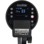GODOX AD300Pro Kit