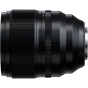 Fuji XFR 50mm F1.0 R WR BLACK 16664339