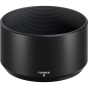 Fuji XFR 50mm F1.0 R WR BLACK 16664339