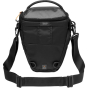 LOWEPRO Photo Active TLZ 50 AW BLACK