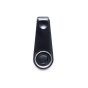 NISI P1 Compact Filter Kit for Smartphones