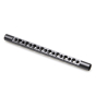 SMALLRIG 15mm Cheese Rod M12-197mm SR_1462