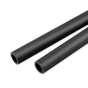 SMALLRIG 15mm Carbon Fiber Rod -20cm 8inch(2pcs) SR_870