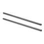 SMALLRIG 15mm Carbon Fiber Rod -45cm 18inch(2pcs) SR_871