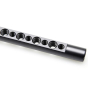 SMALLRIG 15mm Cheese Rod M12-197mm SR_1462