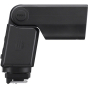 SONY HVL-F28RMA External Flash