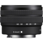 SONY FE 28-60mm f/4-5.6 Lens