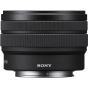 SONY FE 28-60mm f/4-5.6 Lens