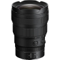 NIKON Z 14-24mm f/2.8 S Lens
