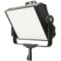 APUTURE Nova P300C RGBW Light Kit