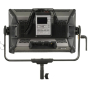 APUTURE Nova P300C RGBW Light Kit