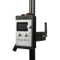 APUTURE Nova P300C RGBW Light Kit
