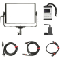 APUTURE Nova P300C RGBW Light Kit