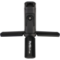 PHOTTIX MT-One SmartPhone TripodKit