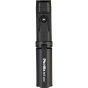 PHOTTIX MT-One SmartPhone TripodKit