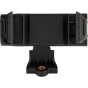 PHOTTIX MT-One SmartPhone TripodKit