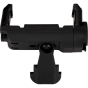 PHOTTIX MT-One SmartPhone TripodKit
