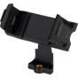 PHOTTIX MT-One SmartPhone TripodKit