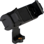 PHOTTIX MT-One SmartPhone TripodKit