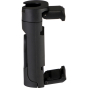 PHOTTIX MT-One SmartPhone TripodKit