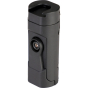 PHOTTIX MT-One SmartPhone TripodKit