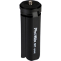 PHOTTIX MT-One SmartPhone TripodKit