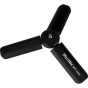PHOTTIX MT-One SmartPhone TripodKit
