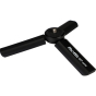 PHOTTIX MT-One SmartPhone TripodKit