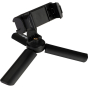 PHOTTIX MT-One SmartPhone TripodKit