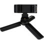 PHOTTIX MT-One SmartPhone TripodKit