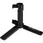 PHOTTIX MT-One SmartPhone TripodKit