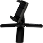 PHOTTIX MT-One SmartPhone TripodKit