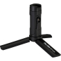 PHOTTIX MT-One SmartPhone TripodKit
